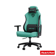 Anda Seat Phantom 3XS Kids Green 10