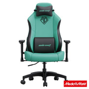 Anda Seat Phantom 3XS Kids Green 2