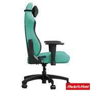 Anda Seat Phantom 3XS Kids Green 3