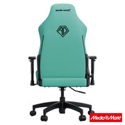 Anda Seat Phantom 3XS Kids Green 4