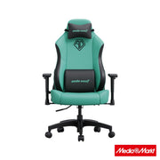 Anda Seat Phantom 3XS Kids Green 7