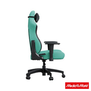 Anda Seat Phantom 3XS Kids Green 8