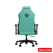 Anda Seat Phantom 3XS Kids Green 9