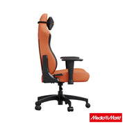 Anda Seat Phantom 3XS Kids Orange 10