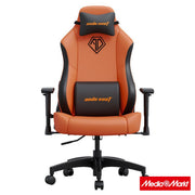 Anda Seat Phantom 3XS Kids Orange 2