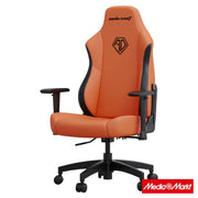 Anda Seat Phantom 3XS Kids Orange 3