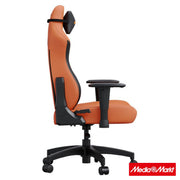 Anda Seat Phantom 3XS Kids Orange 5