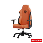 Anda Seat Phantom 3XS Kids Orange 8