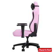 Anda Seat Phantom 3XS Kids Pink 2