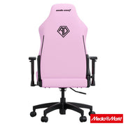 Anda Seat Phantom 3XS Kids Pink 4