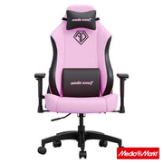 Anda Seat Phantom 3XS Kids Pink 5