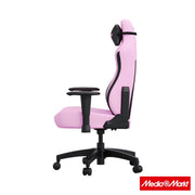 Anda Seat Phantom 3XS Kids Pink 7