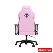 Anda Seat Phantom 3XS Kids Pink 9