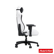 Anda Seat Phantom 3XS Kids White 10