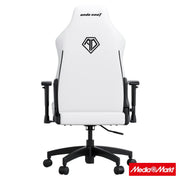 Anda Seat Phantom 3XS Kids White 4