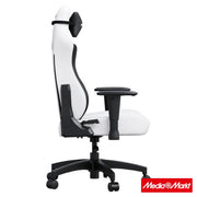 Anda Seat Phantom 3XS Kids White 5