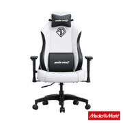 Anda Seat Phantom 3XS Kids White 7