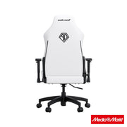Anda Seat Phantom 3XS Kids White 9