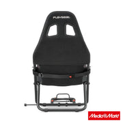 Playseat Challenge Actifit Black 3