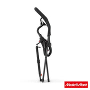 Playseat Challenge Actifit Black 4