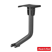 ADX Gear Shifter Mount Βάση Τιμονιέρας 2
