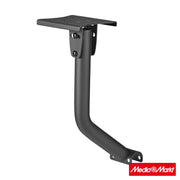 ADX Gear Shifter Mount Βάση Τιμονιέρας 3