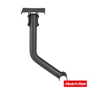 ADX Gear Shifter Mount Βάση Τιμονιέρας 4