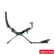 Playseat Challenge X Logitech G Edition 4