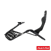 Playseat Trophy Black 2