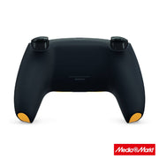 Sony DualSense Wireless Controller Wolverine Yellow Limited Edition 4