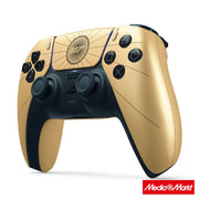 Sony  DualSense Wireless Controller 007 First Light Limited Edition 2