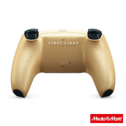 Sony  DualSense Wireless Controller 007 First Light Limited Edition 3
