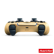 Sony  DualSense Wireless Controller 007 First Light Limited Edition 4