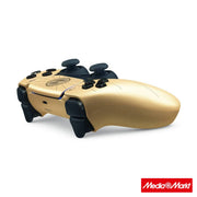 Sony  DualSense Wireless Controller 007 First Light Limited Edition 5
