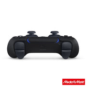Sony DualSense Wireless Controller Midnight Black 4