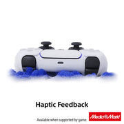 Sony DualSense V3 Wireless Controller 4