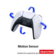 Sony DualSense V3 Wireless Controller 5