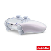 Sony DualSense V3 Wireless Controller Chroma Pearl 2