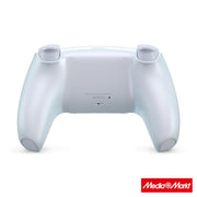 Sony DualSense V3 Wireless Controller Chroma Pearl 5