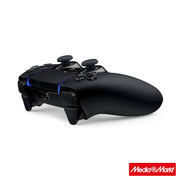 Sony DualSense Edge Wireless Controller 2