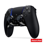 Sony DualSense Edge Wireless Controller 3