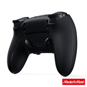 Sony DualSense Edge Wireless Controller 4