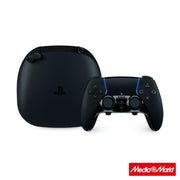 Sony DualSense Edge Wireless Controller 5