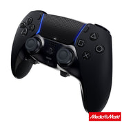 Sony DualSense Edge Wireless Controller 6