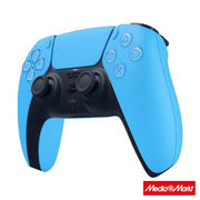 Sony DualSense V3 Wireless Controller Starlight Blue 2