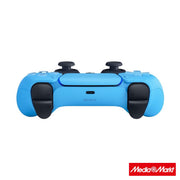 Sony DualSense V3 Wireless Controller Starlight Blue 3