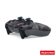 Sony DualSense V3 Wireless Controller Grey Camouflage 2