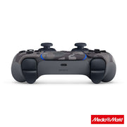 Sony DualSense V3 Wireless Controller Grey Camouflage 4