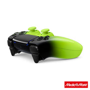 Sony DualSense Wireless Controller Remix Green Hyperpop Collection 2