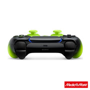 Sony DualSense Wireless Controller Remix Green Hyperpop Collection 4